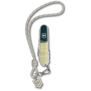 Victorinox Companion, 91 mm, New York Style - Image 8