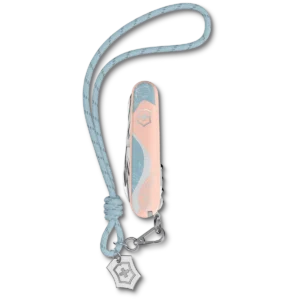 Victorinox Companion, 91 mm, Paris Style - Image 8