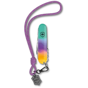 Victorinox Companion, 91 mm, Sydney Style - Image 6