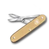 Victorinox Companion X Alox, 93 mm, gold