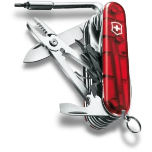 Victorinox CyberTool, L - Image 2