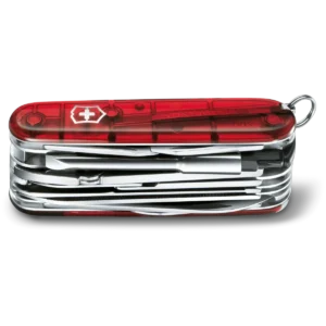 Victorinox CyberTool, L - Image 6