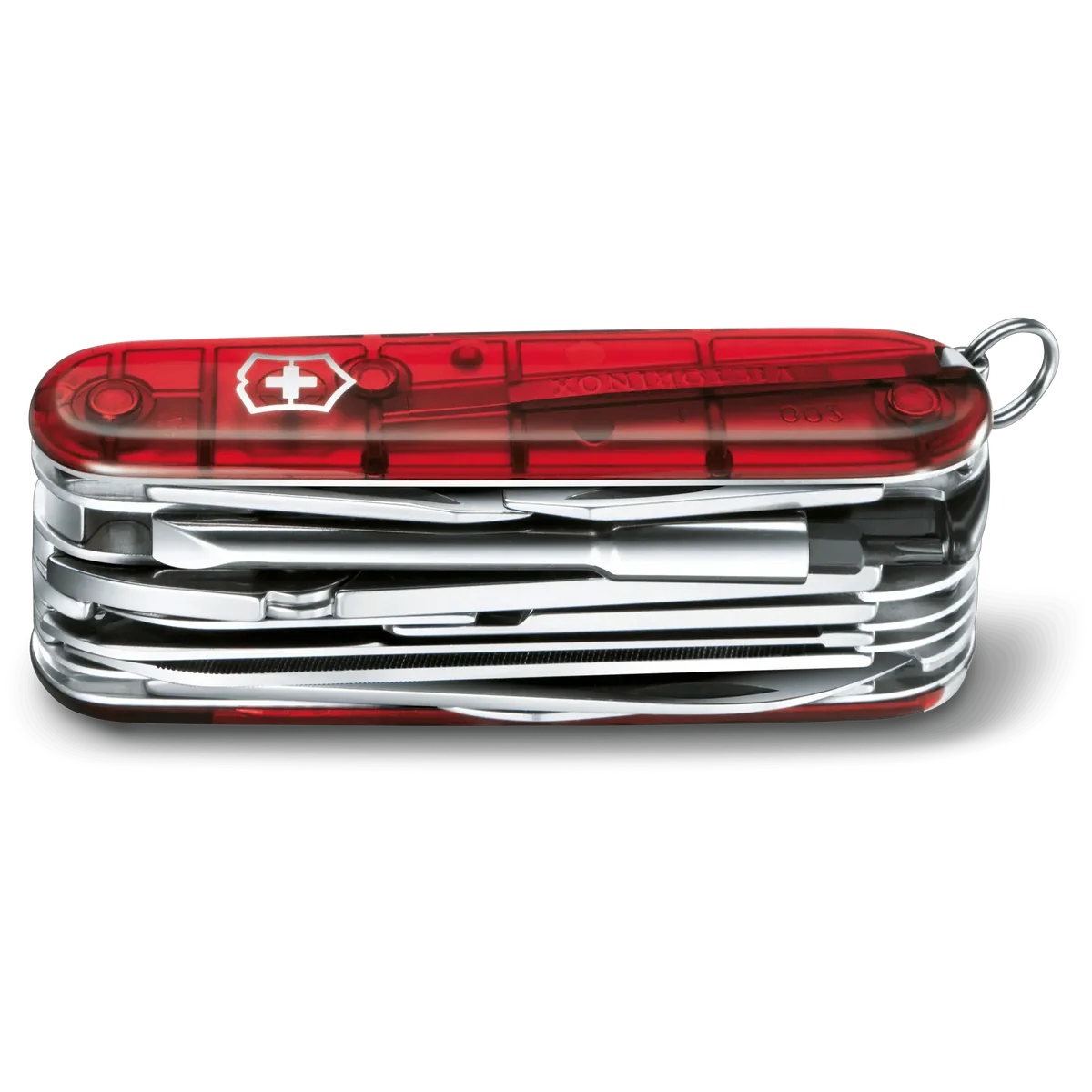 Victorinox CyberTool, L - Image 6