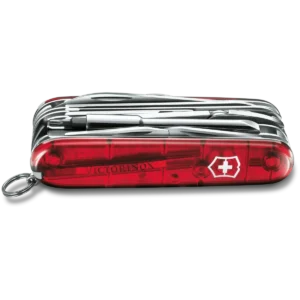 Victorinox CyberTool, L - Image 7