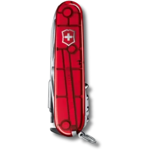 Victorinox CyberTool, L - Image 8