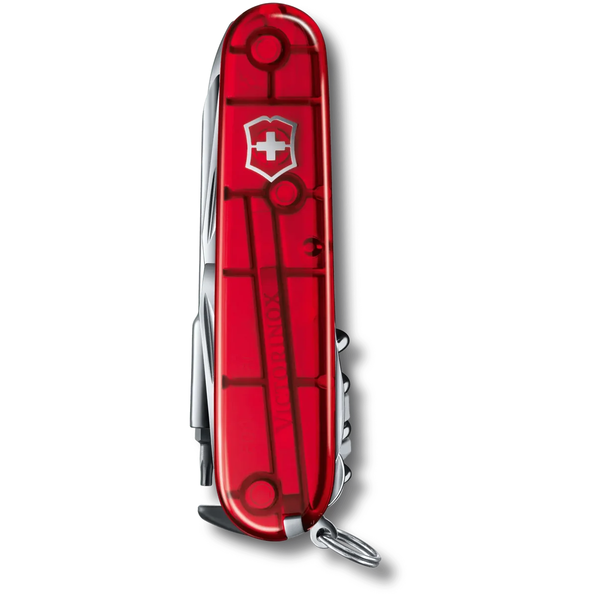 Victorinox CyberTool, L - Image 8