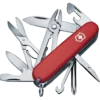 Victorinox Deluxe Tinker