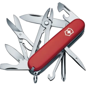Victorinox Deluxe Tinker