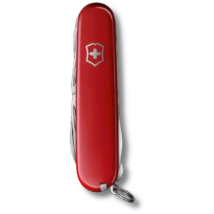 Victorinox Deluxe Tinker - Image 2