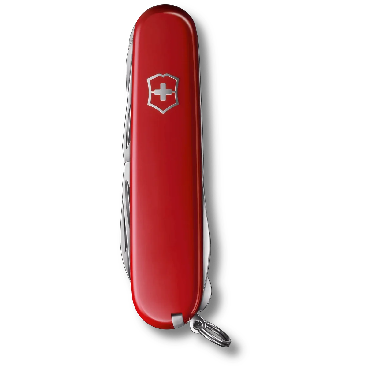 Victorinox Deluxe Tinker - Image 2