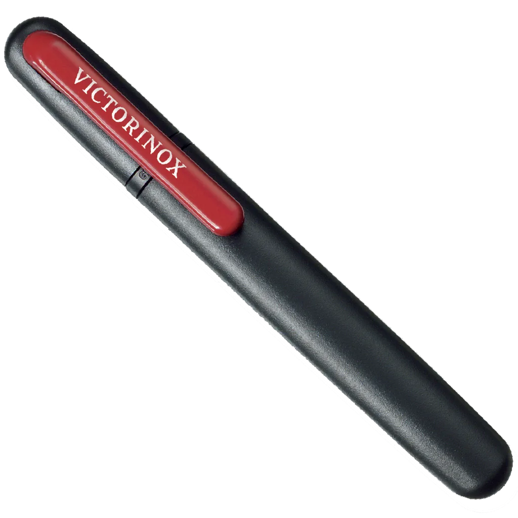 Victorinox Dual-Knife Sharpener