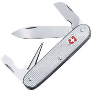 Victorinox Electrician