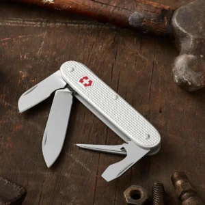 Victorinox Electrician - Image 3