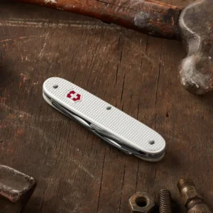 Victorinox Electrician - Image 4