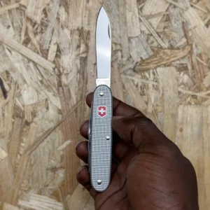 Victorinox Electrician - Image 2