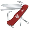 Victorinox Equestrian