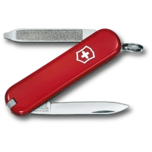 Victorinox Escort