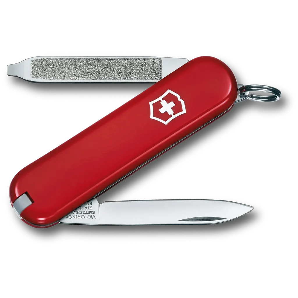 Victorinox Escort