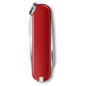 Victorinox Escort - Image 2