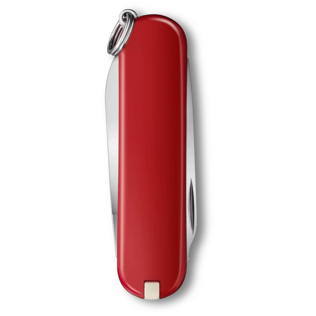 Victorinox Escort - Image 2