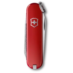 Victorinox Escort - Image 3