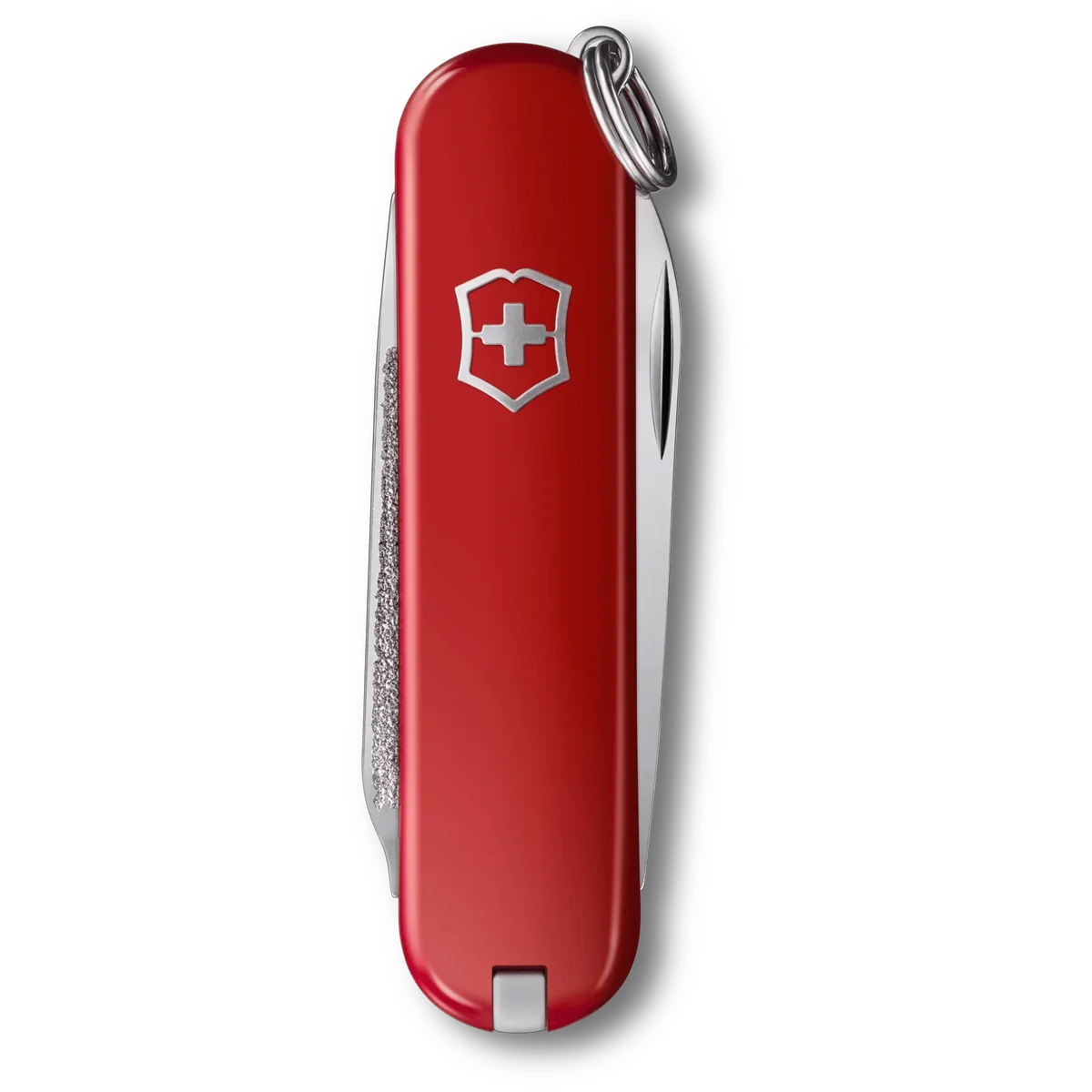 Victorinox Escort - Image 3
