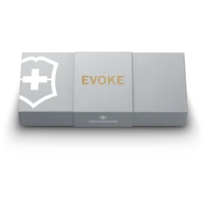Victorinox Evoke BS Alox, beige - Image 3