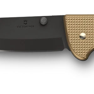 Victorinox Evoke BS Alox, beige - Image 4