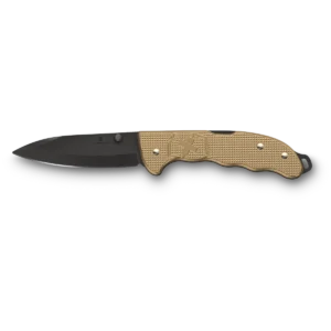 Victorinox Evoke BS Alox, beige - Image 5