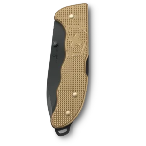 Victorinox Evoke BS Alox, beige - Image 6