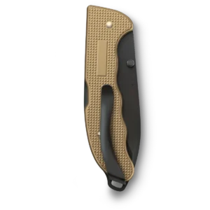 Victorinox Evoke BS Alox, beige - Image 7
