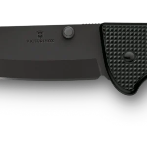 Victorinox Evoke BS Alox, black - Image 6