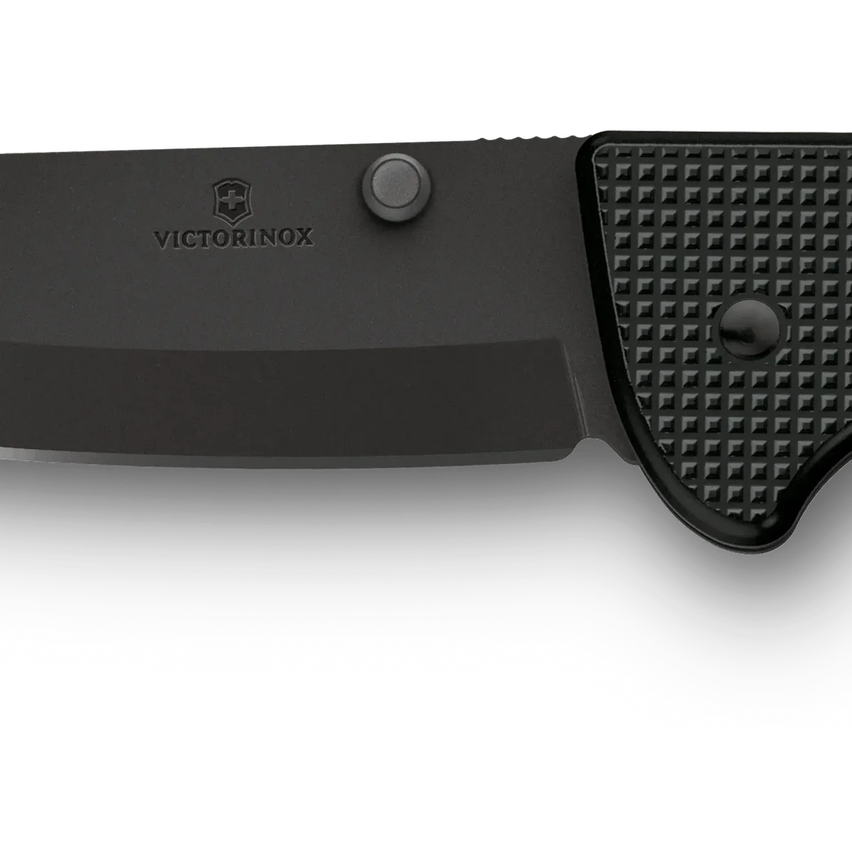 Victorinox Evoke BS Alox, black - Image 6