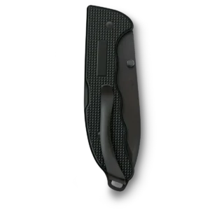 Victorinox Evoke BS Alox, black - Image 9