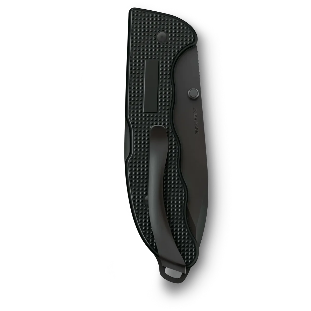 Victorinox Evoke BS Alox, black - Image 9