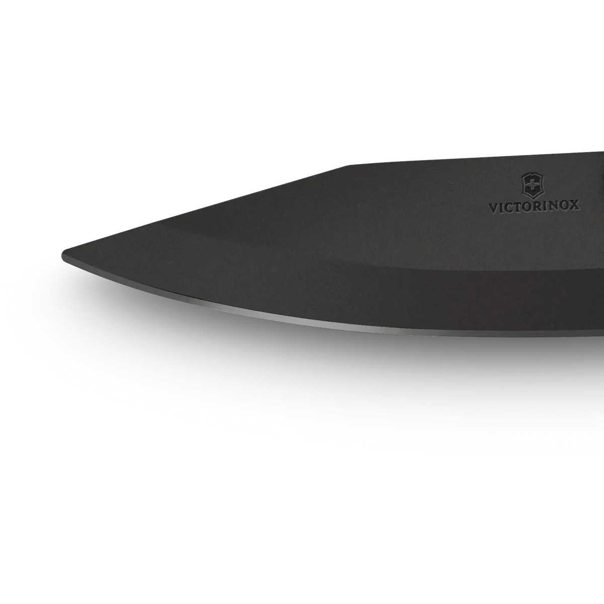 Victorinox Evoke BSH Alox, navy camouflage - Image 3