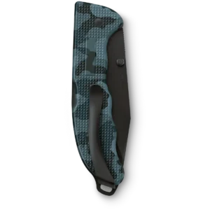 Victorinox Evoke BSH Alox, navy camouflage - Image 5