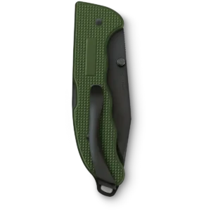 Victorinox Evoke BSH Alox, olive green - Image 4