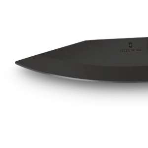 Victorinox Evoke BSH Alox, olive green - Image 7