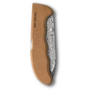 Victorinox Evoke, Damast Limited Edition 2026 - Image 9