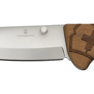 Victorinox Evoke Wood, brown - Image 5