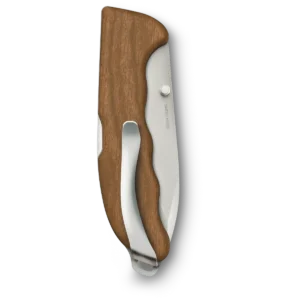 Victorinox Evoke Wood, brown - Image 7
