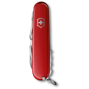 Victorinox Explorer - Image 2