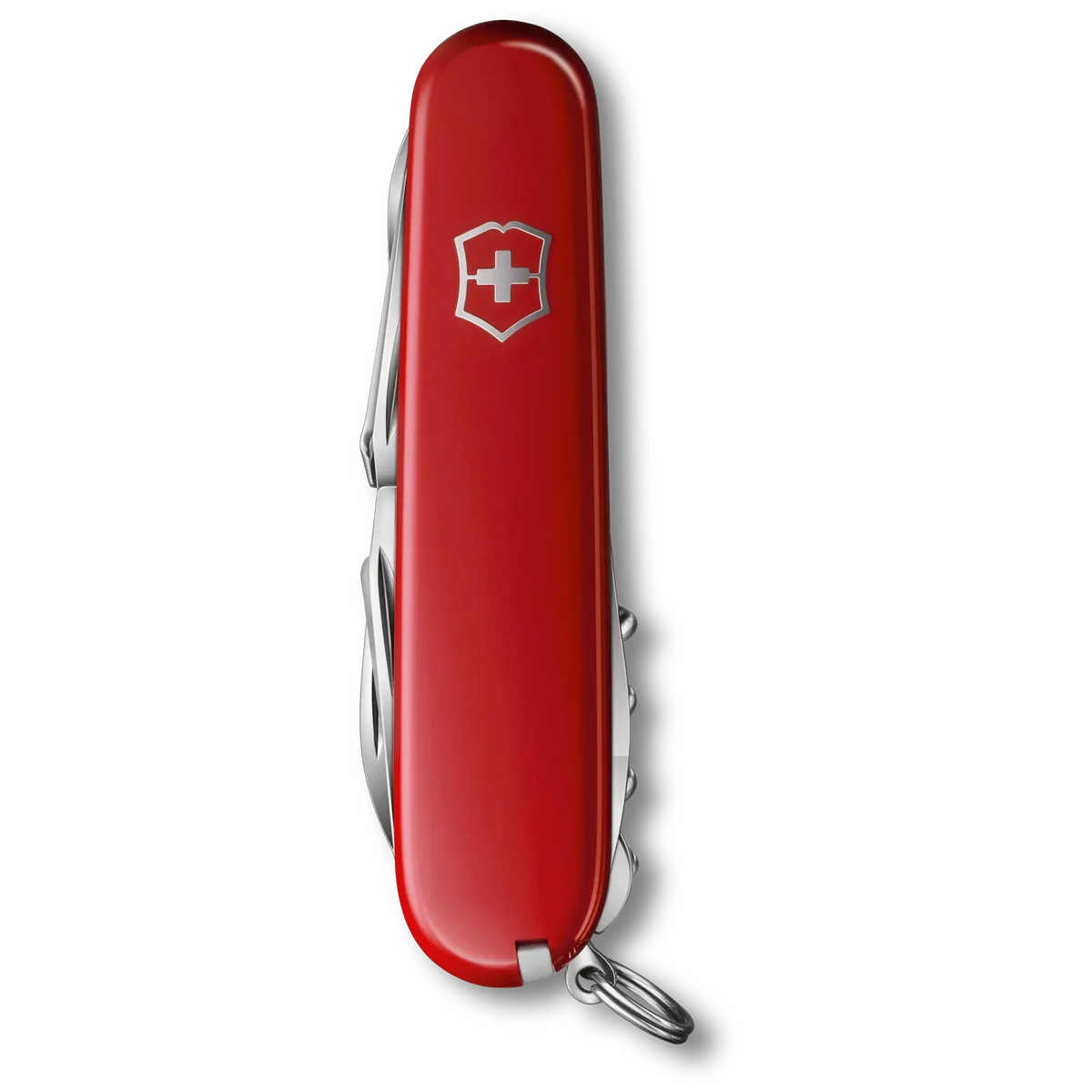Victorinox Explorer - Image 2
