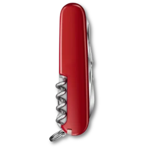 Victorinox Explorer - Image 3