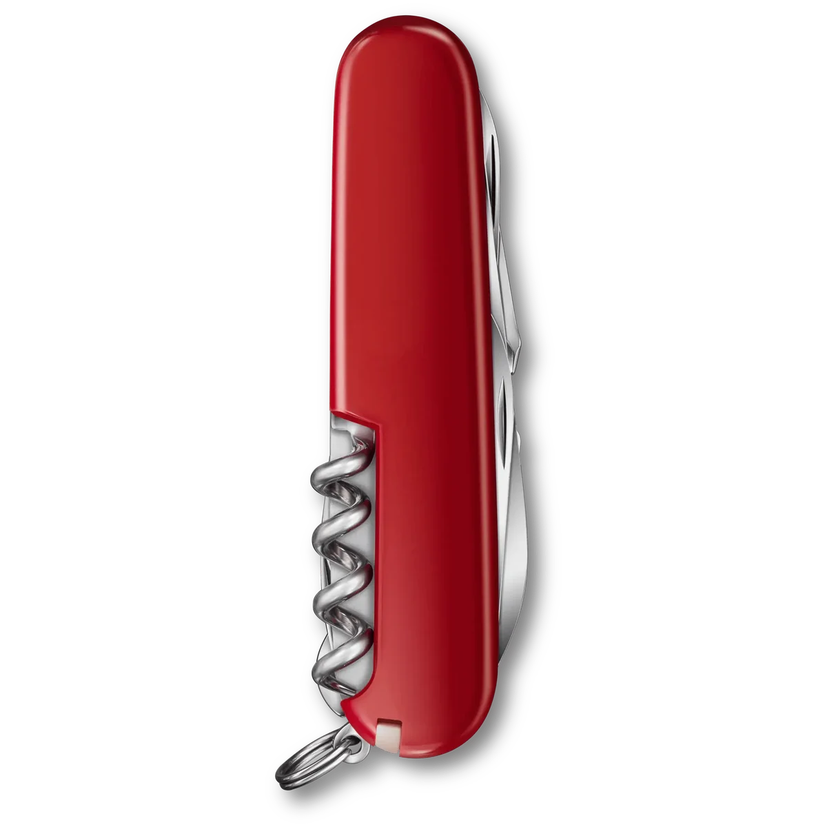 Victorinox Explorer - Image 3
