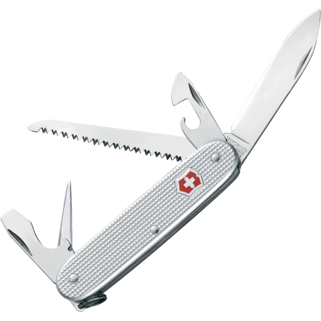 Victorinox Farmer