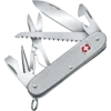 Victorinox Farmer X