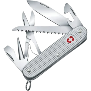 Victorinox Farmer X