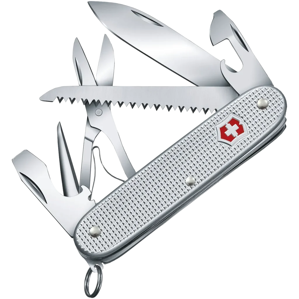 Victorinox Farmer X